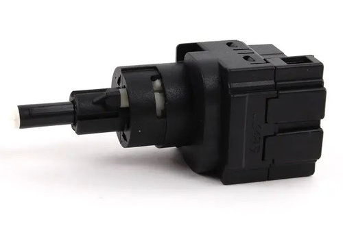 Comutator Lumini Frana Oe Seat Cordoba 6L2 2002-2009 6Q0945511