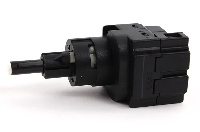 Comutator Lumini Frana Oe Skoda Octavia 2 2004-2013 6Q0945511