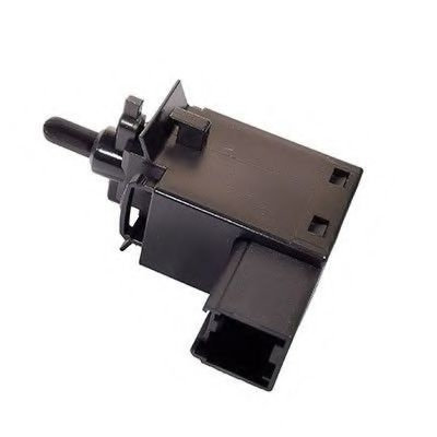 Comutator lumini frana OPEL ANTARA (2006 - 2016) MEAT & DORIA 35093 piesa NOUA