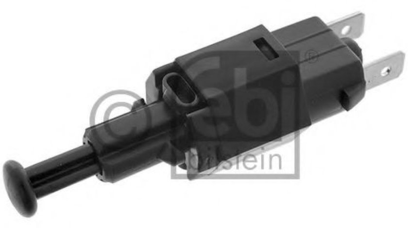 Comutator lumini frana OPEL ASTRA F Hatchback (53, 54, 58, 59) (1991 - 1998) FEBI BILSTEIN 02803 piesa NOUA