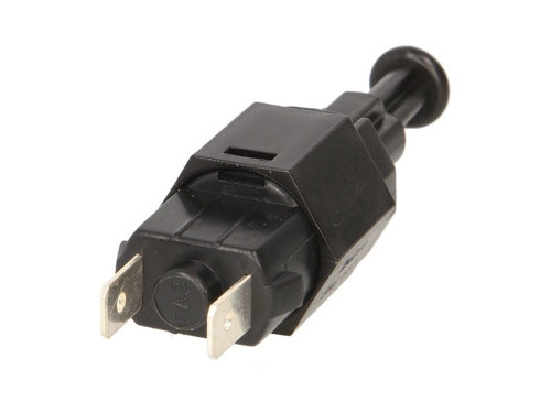 Comutator lumini frana OPEL ASTRA G Combi (F35) (1998 - 2009) CALORSTAT by Vernet BS4520 piesa NOUA