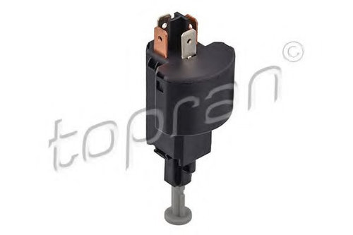 Comutator lumini frana OPEL ASTRA G Limuzina (F69) (1998 - 2009) TOPRAN 205 428 piesa NOUA