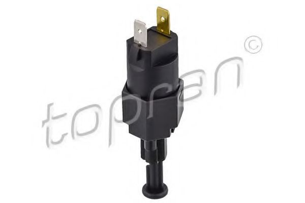 Comutator lumini frana OPEL ASTRA G Limuzina (F69) (1998 - 2009) TOPRAN 202 165 piesa NOUA