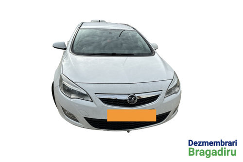 Comutator lumini frana Opel Astra J [2009 - 2012] Sports Tourer wagon 1.7 CDTI MT (110 hp) A17DTR