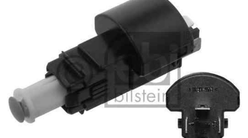 Comutator lumini frana OPEL COMBO caroserie inchisa/combi FEBI BILSTEIN 36785