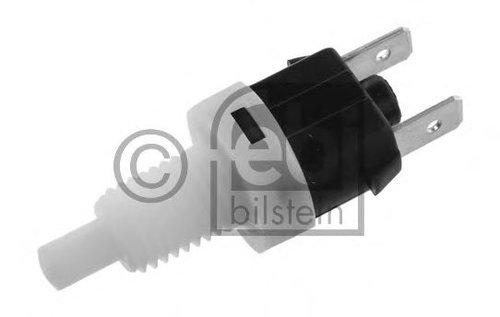 Comutator lumini frana OPEL CORSA B (73, 78, 79) (1993 - 2002) FEBI BILSTEIN 02822 piesa NOUA