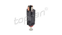 Comutator lumini frana Opel CORSA C (F08, F68) 200...