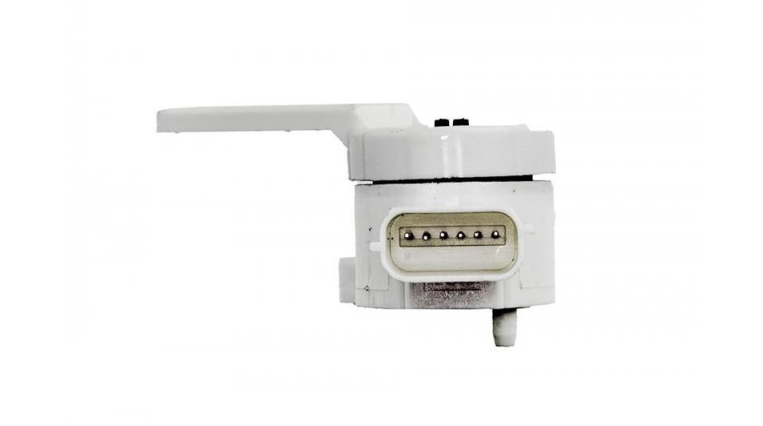 Comutator lumini frana Opel CORSA E (2014->)[X15] #1 13583370
