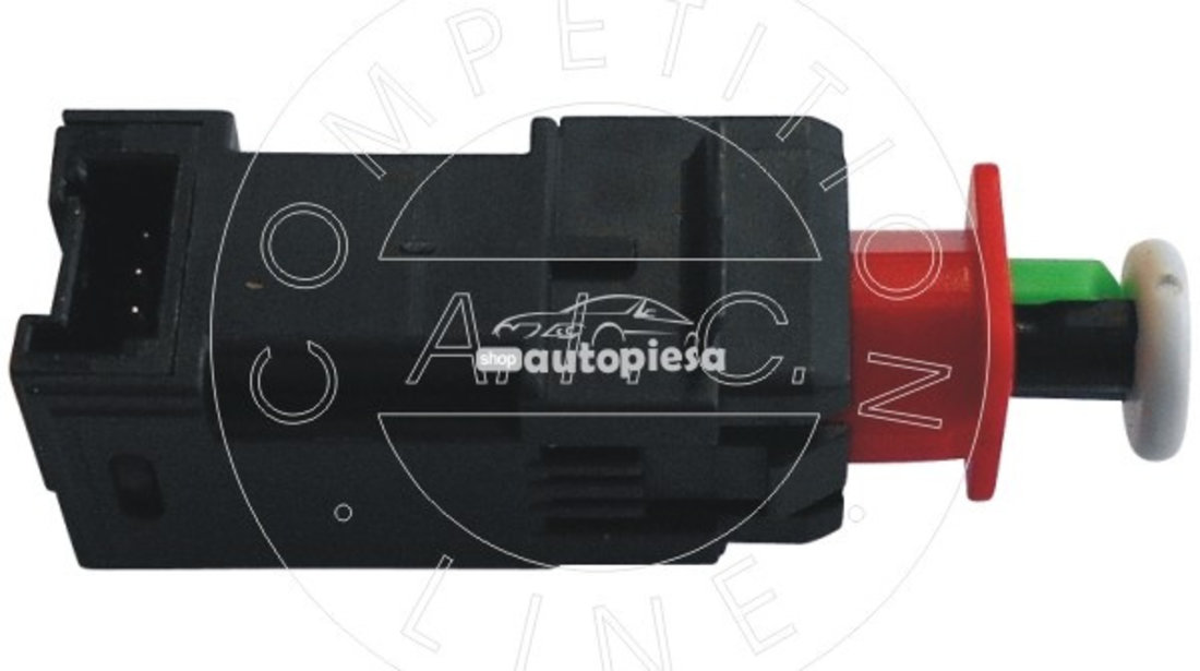 Comutator lumini frana OPEL MERIVA B (2010 - 2016) AIC 55884 piesa NOUA