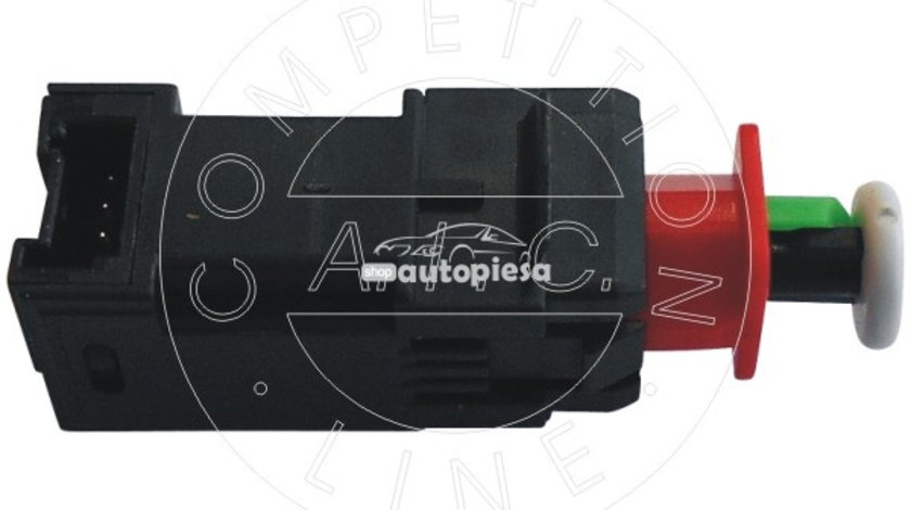 Comutator lumini frana OPEL MERIVA B (2010 - 2016) AIC 55884 piesa NOUA