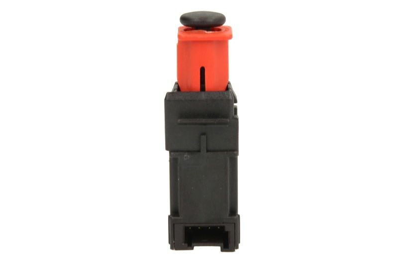 Comutator lumini frana OPEL MERIVA B (2010 - 2016) METZGER 0911096 piesa NOUA