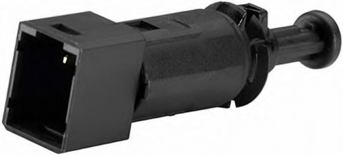 Comutator lumini frana OPEL MOVANO caroserie (F9) (1999 - 2010) HELLA 6DD 008 622-361 piesa NOUA