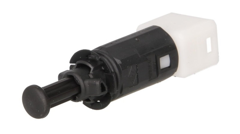 Comutator lumini frana OPEL MOVANO caroserie (F9) (1999 - 2010) METZGER 0911012 piesa NOUA