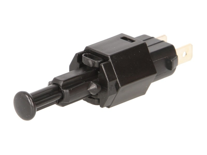 Comutator lumini frana OPEL VECTRA B (36) (1995 - 2002) FAE 24310 piesa NOUA