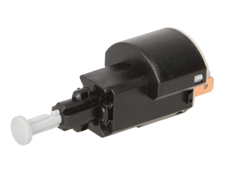 Comutator lumini frana OPEL ZAFIRA A (F75) (1999 - 2005) FAE 24505 piesa NOUA