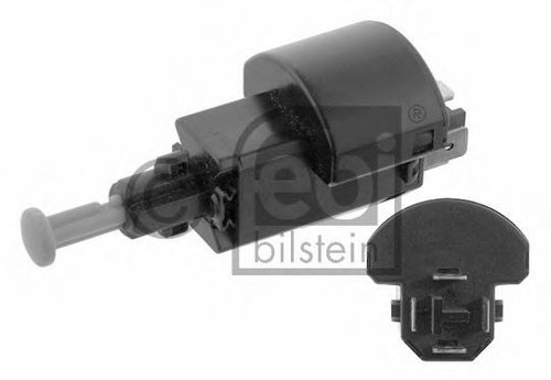 Comutator lumini frana OPEL ZAFIRA A (F75) (1999 - 2005) FEBI BILSTEIN 30650 piesa NOUA