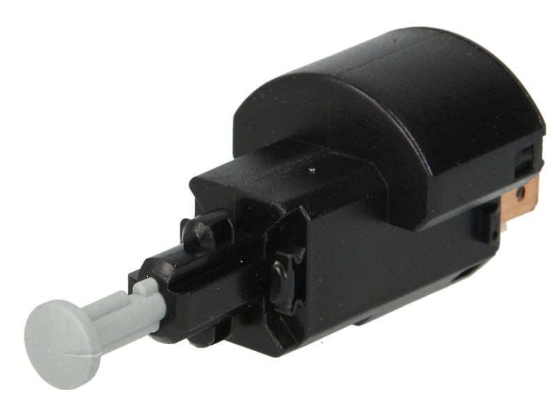 Comutator lumini frana OPEL ZAFIRA A (F75) (1999 - 2005) FAE 24516 piesa NOUA