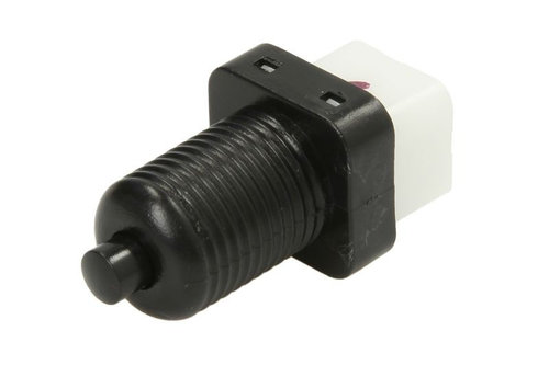 Comutator lumini frana PEUGEOT 106 I (1A, 1C) (1991 - 1996) CALORSTAT by Vernet BS4500 piesa NOUA