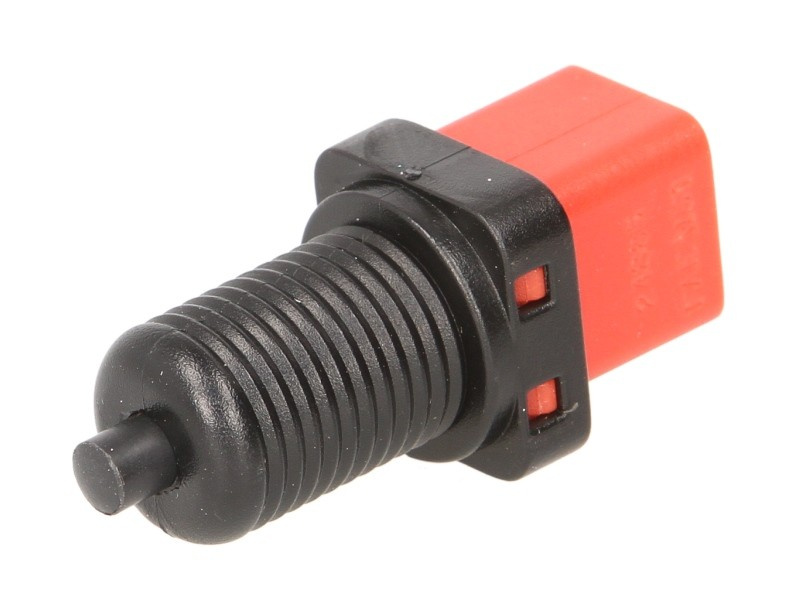 Comutator lumini frana PEUGEOT 206 CC (2D) (2000 - 2016) FAE 24885 piesa NOUA