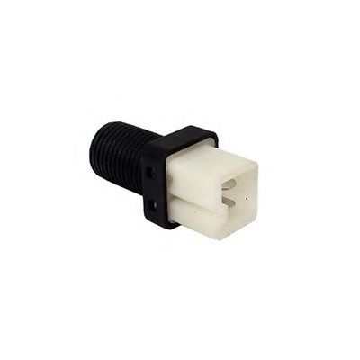 Comutator lumini frana PEUGEOT 307 (3A/C) (2000 - 2016) MEAT & DORIA 35055 piesa NOUA