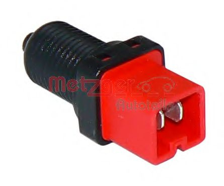 Comutator lumini frana PEUGEOT 307 (3A/C) (2000 - 2016) METZGER 0911050 piesa NOUA