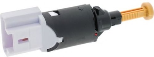 Comutator lumini frana PEUGEOT 307 CC (3B) (2003 - 2016) HELLA 6DD 010 966-361 piesa NOUA