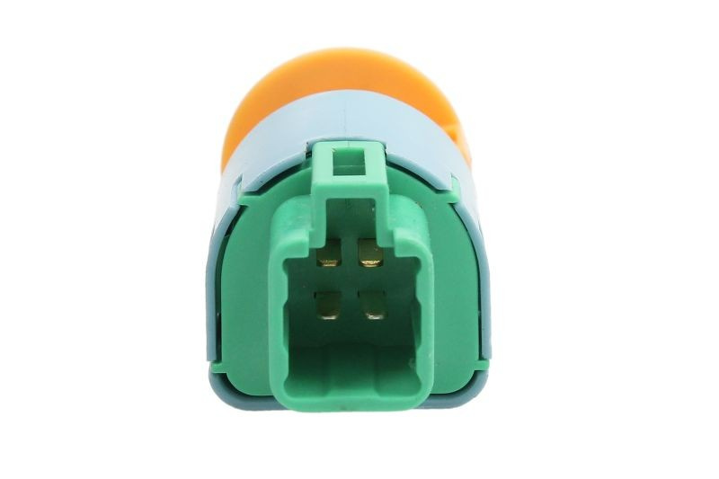 Comutator lumini frana PEUGEOT 4007 (GP) (2007 - 2016) FAE 24693 piesa NOUA