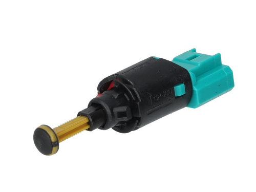 Comutator lumini frana PEUGEOT 407 (6D) (2004 - 2016) FAE 24899 piesa NOUA