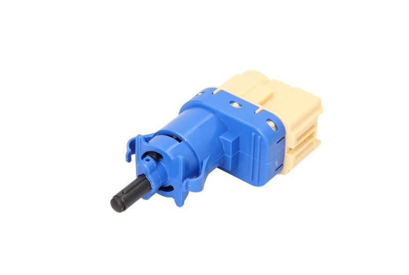 Comutator lumini frana PEUGEOT BOXER bus (2006 - 2016) FACET 7.1247 piesa NOUA