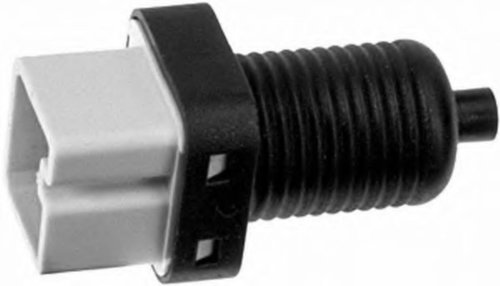 Comutator lumini frana PEUGEOT EXPERT (224) (1995 - 2016) HELLA 6DD 008 622-171 piesa NOUA