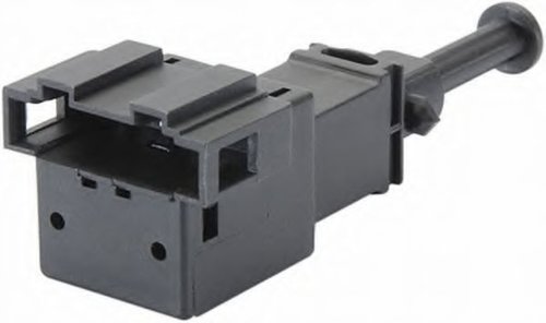 Comutator lumini frana PORSCHE CAYENNE (9PA, 955) (2002 - 2010) HELLA 6DD 008 622-731 piesa NOUA
