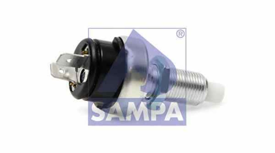 Comutator lumini frana Producator MERCEDES-BENZ 0005456909