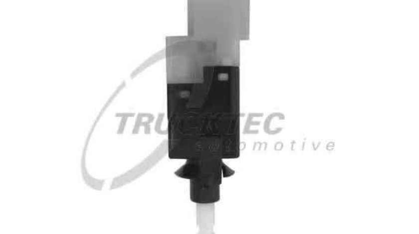 Comutator lumini frana Producator TRUCKTEC AUTOMOTIVE 02.42.278