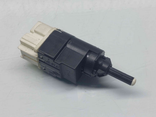 Comutator lumini frana Renault Clio 4 [Fabr 2012-2020] 253206170R 0.9 TCE H4B400 80KW / 109CP