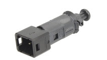 Comutator lumini frana RENAULT CLIO II (BB0/1/2, C...