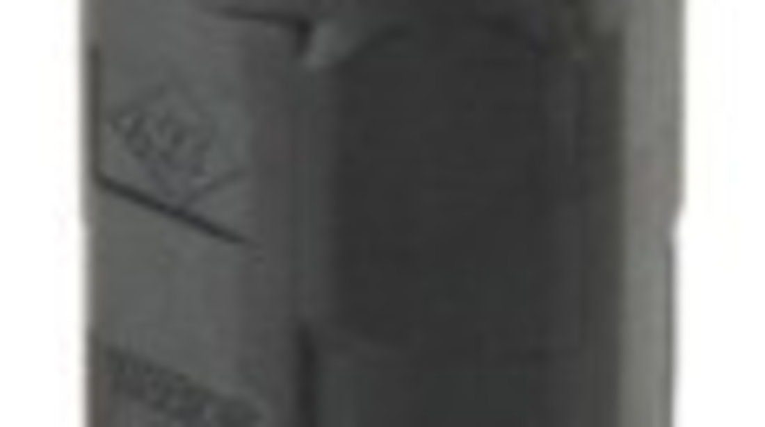 Comutator lumini frana RENAULT CLIO II (BB0/1/2, CB0/1/2) (1998 - 2005) TOPRAN 207 196 piesa NOUA