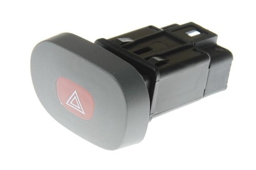 Comutator lumini frana RENAULT CLIO II