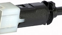 Comutator lumini frana RENAULT CLIO III (BR0/1, CR...