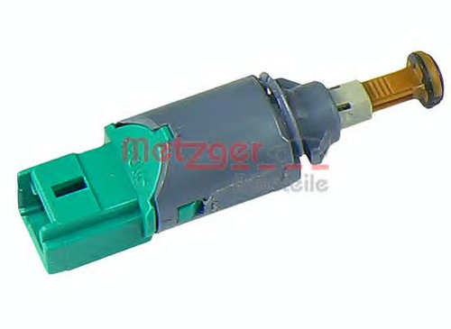 Comutator lumini frana RENAULT ESPACE IV (JK0/1) (2002 - 2015) METZGER 0911088 piesa NOUA
