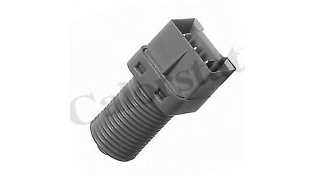 Comutator lumini frana Renault ESPACE Mk III (JE0_) 1996-2002 #2 1735471