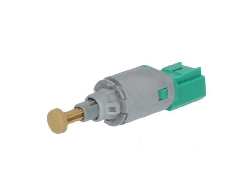 Comutator lumini frana RENAULT FLUENCE (L30) (2010 - 2016) FAE 24900 piesa NOUA