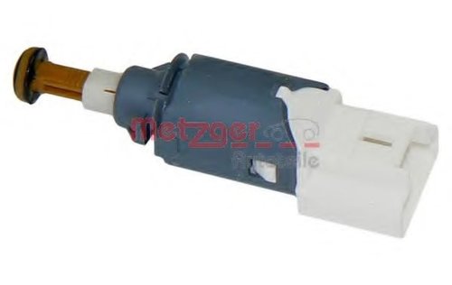 Comutator lumini frana RENAULT GRAND SCENIC II (JM0/1) (2004 - 2016) METZGER 0911072 piesa NOUA