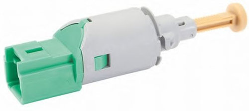 Comutator lumini frana RENAULT GRAND SCENIC III (JZ0/1) (2009 - 2016) HELLA 6DD 008 622-801 piesa NO...