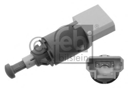 Comutator lumini frana RENAULT KANGOO BE BOP (KW0/1) (2009 - 2016) FEBI BILSTEIN 37180 piesa NOUA