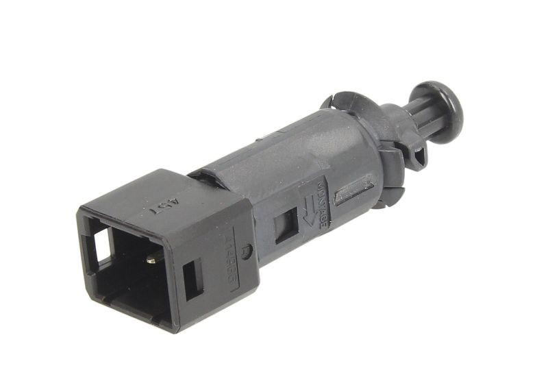 Comutator lumini frana RENAULT KANGOO Express (FC0/1) (1997 - 2007) METZGER 0911013 piesa NOUA