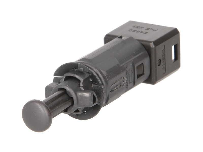 Comutator lumini frana RENAULT KANGOO Express (FC0/1) (1997 - 2007) FAE 24890 piesa NOUA