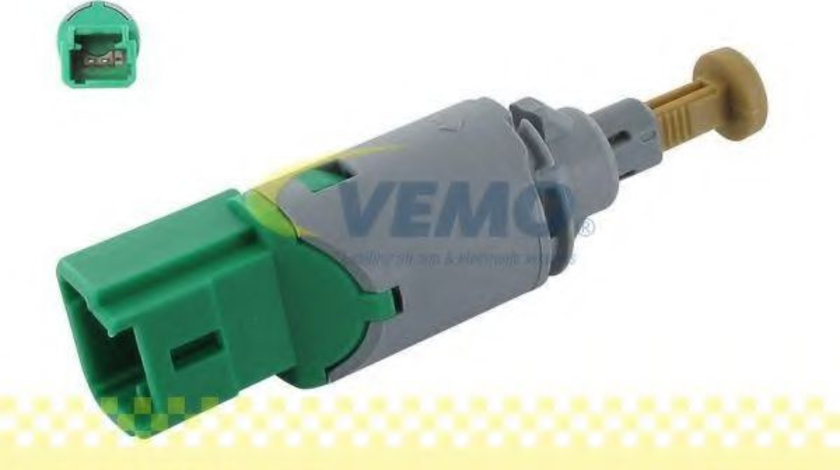 Comutator lumini frana RENAULT KANGOO Express (FW0/1) (2008 - 2016) VEMO V46-73-0033 piesa NOUA