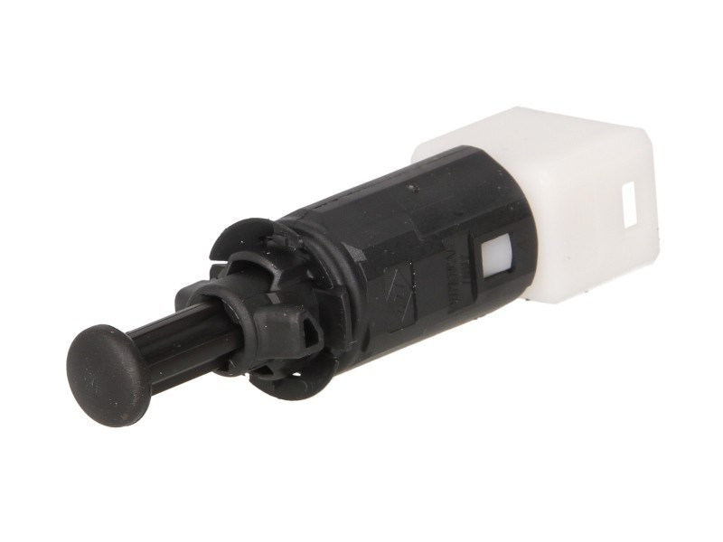 Comutator lumini frana RENAULT KANGOO (KC0/1) (1997 - 2007) FAE 24895 piesa NOUA