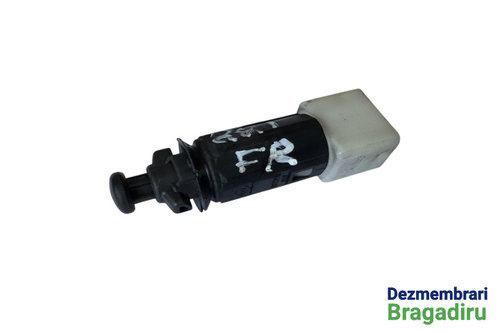 Comutator lumini frana Renault Laguna 2 [2001 - 2005] Grandtour wagon 1.9 DCi MT (120 hp) Cod motor ...