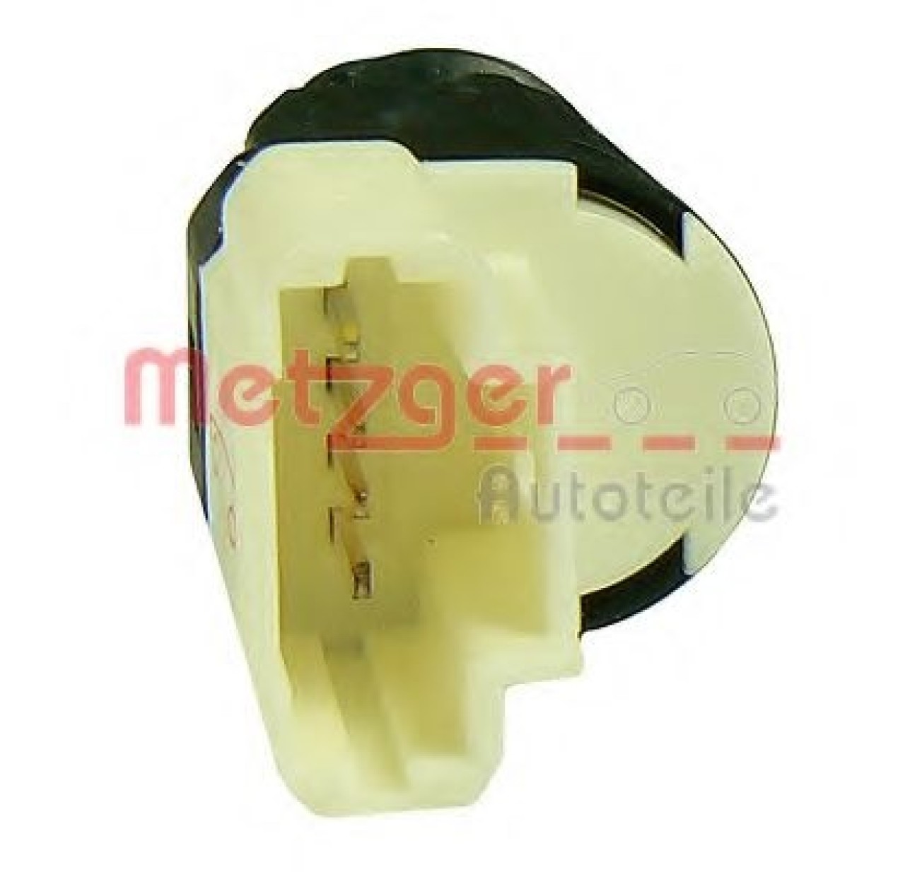 Comutator lumini frana RENAULT LAGUNA II (BG0/1) (2001 - 2016) METZGER 0911102 piesa NOUA